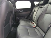 Land Rover Range Rover Velar Image 4