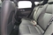 Land Rover Range Rover Velar Image 4