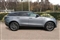Land Rover Range Rover Velar Image 5
