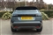 Land Rover Range Rover Velar Image 6
