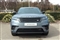 Land Rover Range Rover Velar Image 7