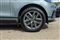 Land Rover Range Rover Velar Image 8