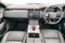 Land Rover Range Rover Velar Image 9