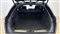 Land Rover Range Rover Velar Image 10