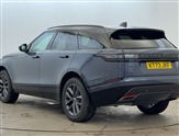 Land Rover Range Rover Velar Image 2