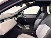 Land Rover Range Rover Velar Image 3