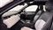 Land Rover Range Rover Velar Image 3