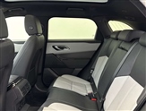 Land Rover Range Rover Velar Image 4
