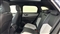 Land Rover Range Rover Velar Image 4