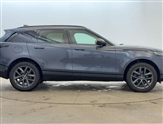 Land Rover Range Rover Velar Image 5