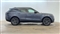 Land Rover Range Rover Velar Image 5