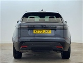 Land Rover Range Rover Velar Image 6