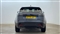 Land Rover Range Rover Velar Image 6