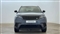 Land Rover Range Rover Velar Image 7