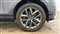 Land Rover Range Rover Velar Image 8