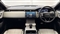Land Rover Range Rover Velar Image 9