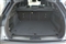 Land Rover Range Rover Velar Image 10