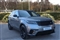Land Rover Range Rover Velar Image 1