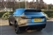 Land Rover Range Rover Velar Image 2