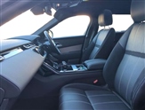 Land Rover Range Rover Velar Image 3