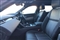 Land Rover Range Rover Velar Image 3