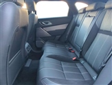 Land Rover Range Rover Velar Image 4