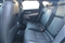 Land Rover Range Rover Velar Image 4