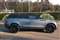 Land Rover Range Rover Velar Image 5