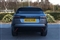 Land Rover Range Rover Velar Image 6