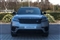Land Rover Range Rover Velar Image 7
