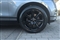Land Rover Range Rover Velar Image 8