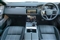 Land Rover Range Rover Velar Image 9