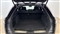 Land Rover Range Rover Velar Image 10