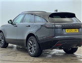 Land Rover Range Rover Velar Image 2