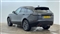 Land Rover Range Rover Velar Image 2