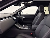 Land Rover Range Rover Velar Image 3