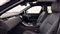 Land Rover Range Rover Velar Image 3