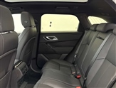 Land Rover Range Rover Velar Image 4