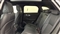 Land Rover Range Rover Velar Image 4