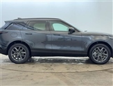 Land Rover Range Rover Velar Image 5