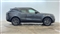 Land Rover Range Rover Velar Image 5