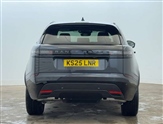 Land Rover Range Rover Velar Image 6