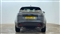 Land Rover Range Rover Velar Image 6