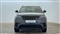 Land Rover Range Rover Velar Image 7