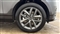 Land Rover Range Rover Velar Image 8
