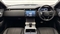 Land Rover Range Rover Velar Image 9