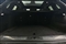 Land Rover Range Rover Velar Image 10