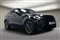 Land Rover Range Rover Velar Image 1