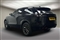 Land Rover Range Rover Velar Image 2