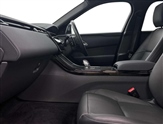 Land Rover Range Rover Velar Image 3